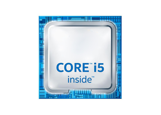 تراشه پردازنده هوش مصنوعی CM8068404404726 Core i5-9500TE پردازنده FCLGA1151 پردازنده اصلی