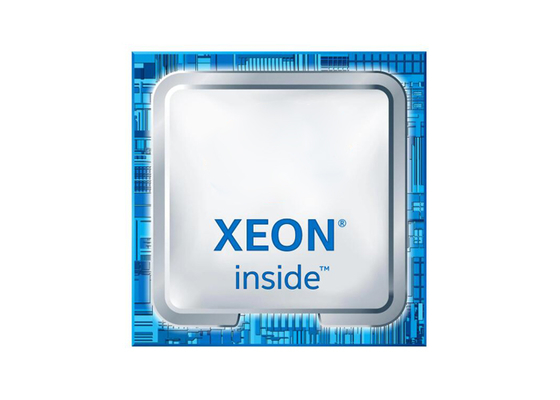 CL8067703022209 پردازنده هوش مصنوعی تراشه 2.20GHz پردازنده Xeon E3-1505L V6 FCBGA1440