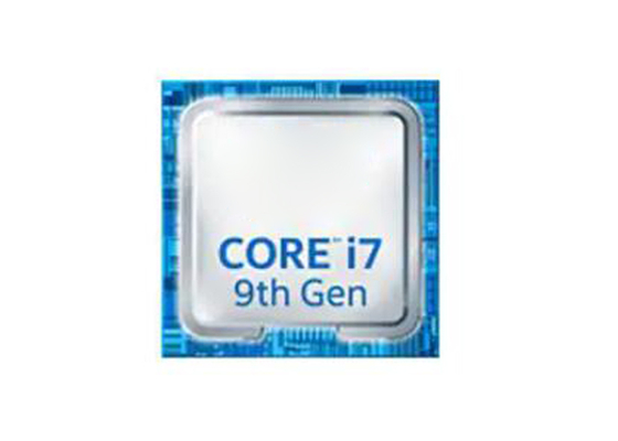 تراشه پردازنده هوش مصنوعی CM8068404311404 Core i7-9700TE پردازنده FCLGA1151 پردازنده اصلی
