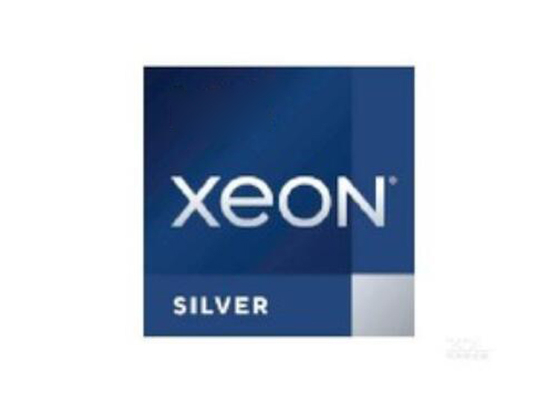 تراشه پردازنده هوش مصنوعی Xeon Silver 4314 FCLGA4189 پردازنده Xeon
