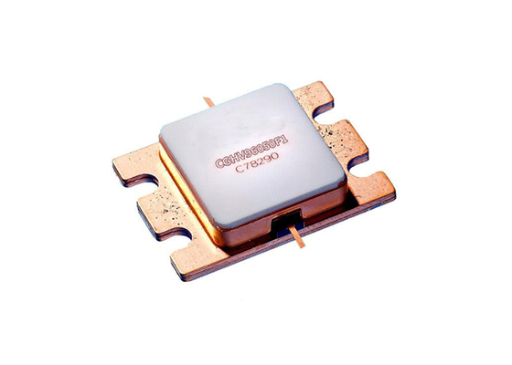 CGHV96050F1 GaN IC 50W 7.9GHz تا 9.6GHz GaN تقویت کننده برای پهنای باند زمینی