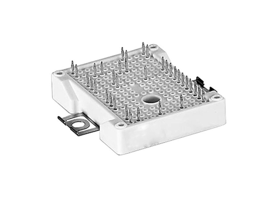 ماژول‌های IGBT خودرو A2U8M12W3-FC 750V 180A ماژول MOSFET کاربید سیلیکون کانال N