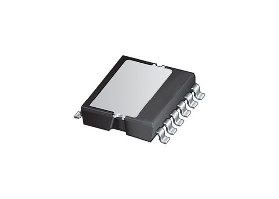 GAN039-650NTBJ GaN IC N-Channel 650V 33 mOhm ترانزیستورهای FET گالیوم نیترید
