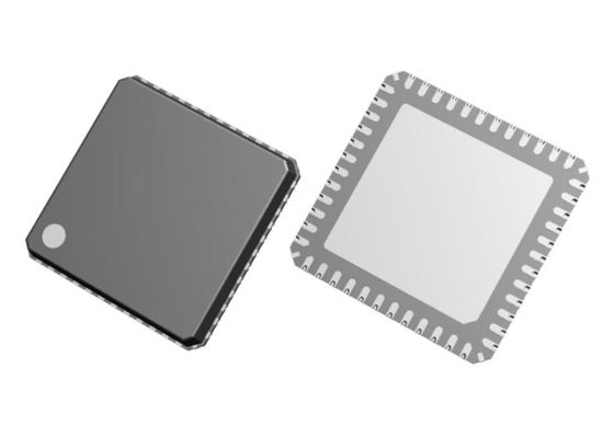 میکروکنترلر TLE9861QXA20 MCU MOTIX، میکروکنترلر 32 بیتی، 24 مگاهرتز، میکروکنترلرهای MOTIX