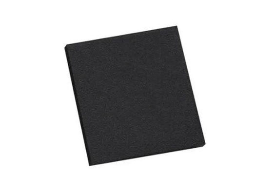 RG8G31223DTGWT چیپ مدار یکپارچه خطی TIA IC Transimpedance Amplifiers