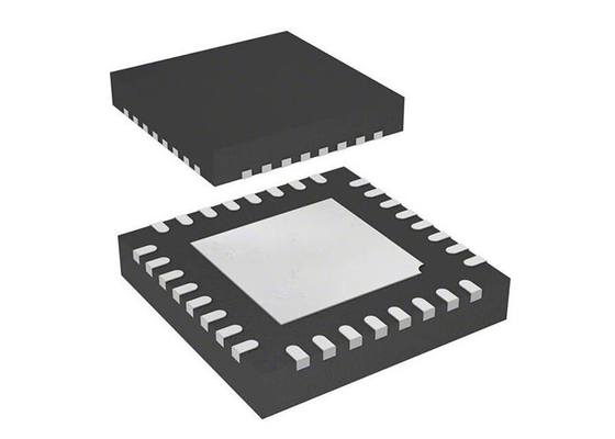 ریزکنترل‌گر STM32C051K8U7 MCU چندمنظوره 32 بیتی 48 مگاهرتز ریزکنترل‌گرهای اصلی