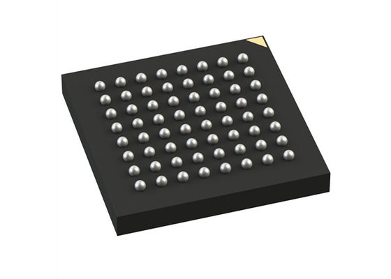 STM32C071R8I6N میکروکنترلر MCU 32 بیتی 48MHz اصلی ARM Cortex-M0+ MCU جاسازی شده