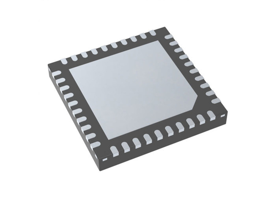 ریزکنترلر R7F102GEE3CNP MCU 16Bit IC ریزکنترلر RL78 G22