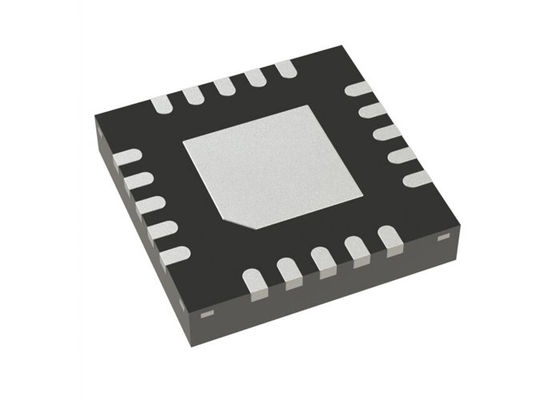 R7F102G7C3CNP میکروکنترلر MCU RL78 G22 میکروکنترلر IC HWQFN24 16Bit MCU