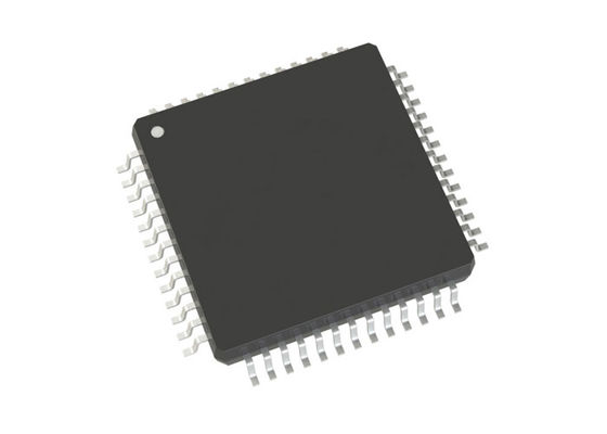 ریزکنترل‌گر R7F100GJJ2DFA MCU 32MHz 16Bit ریزکنترل‌گرها LQFP52 RL78 G23 MCU