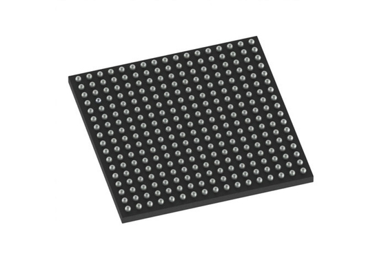 S32K338NHT1VJBSR Microcontroller MCU ARM Microcontrollers LFBGA289 MCU جاسازی شده