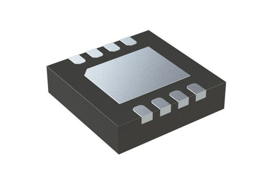 R5F12008ANS میکروکنترلر MCU 16Bit میکروکنترلر HWSON8 MCU تراشه RL78 G15 MCU