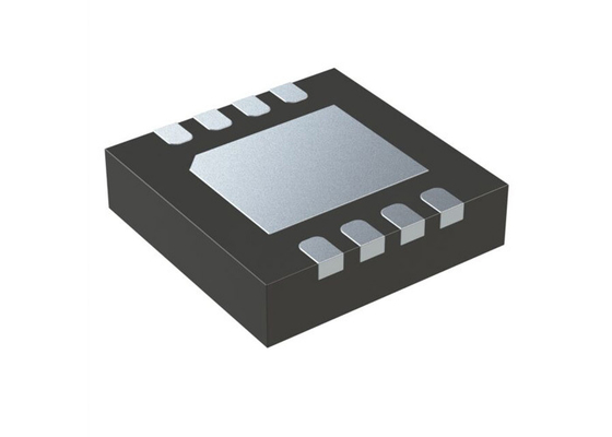 R5F12007MNS میکروکنترلر MCU 16Bit MCU HWSON8 RL78 G15 میکروکنترلر IC