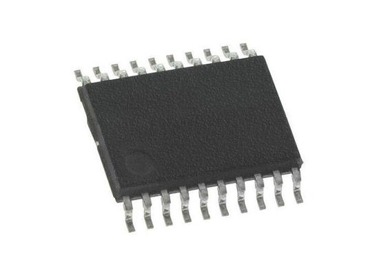 ریزکنترلر R5F1006DASM MCU RL78 G13 MCU 2MHz 16Bit IC ریزکنترلر TSSOP20
