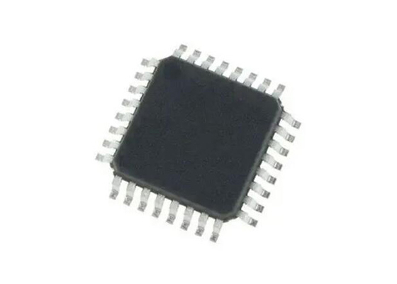 C9S12ZVL32L0MLC میکروکنترلر MCU 32KB فلش میکروکنترلر S12Z MCU 16Bit MCU