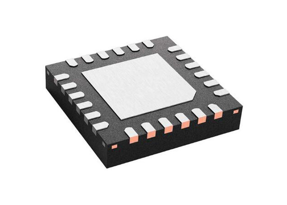 آی سی سنسور ZSSC3154BE1B سنسور خودرو QFN32 رابط سنسور