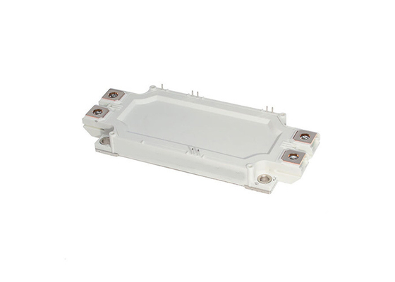 ماژول‌های IGBT خودرو SNXH800H120L7QDSG، ماژول IGBT نیم پل برای وسایل نقلیه تجاری کشاورزی