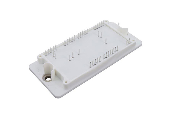 SNXH100M65L4Q2F2P2G-N1 ماژول های IGBT خودرو 650V 113A ماژول IGBT یکپارچه با چگالی بالا