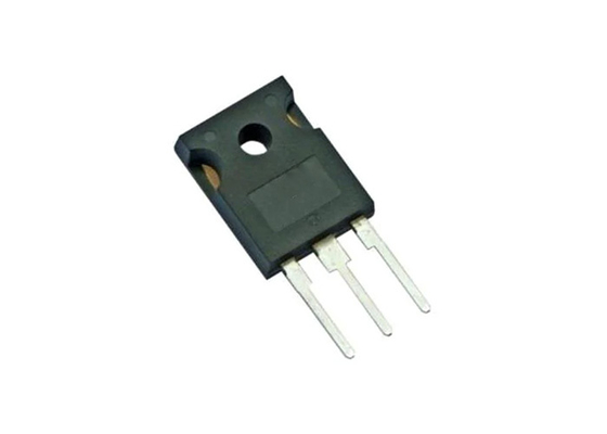 SCT012W90G3AG چیپ مدار یکپارچه خودرو سیلیکون کربید قدرت ترانزیستورهای MOSFET