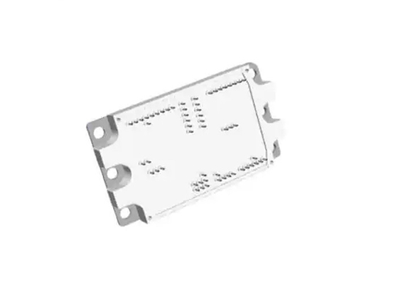 NXH600N105H7F5P1HG ماژول های IGBT خودرو 1050V 429A ماژول IGBT سه فاز