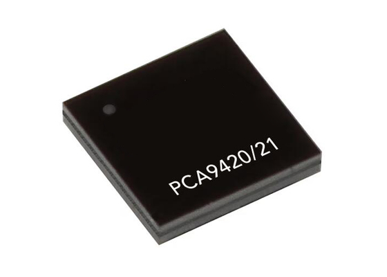 تراشه مدار مجتمع PCA9420HUKZ، آی سی مدیریت توان برای کاربردهای MCU کم مصرف