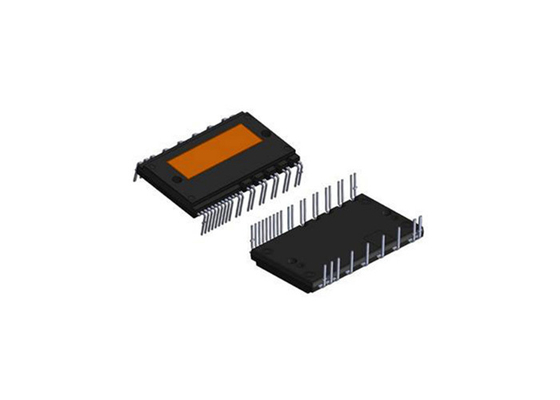 ماژول‌های IGBT خودرو NFAM3812SCBUT 1200V 50A ماژول قدرت هوشمند کاملاً یکپارچه