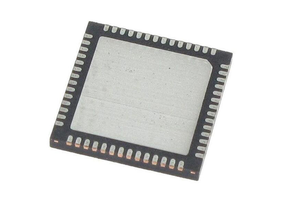 MVR5510AMDANTS مدار یکپارچه تراشه چند خروجی PMIC تراشه QFN56 مدیریت برق IC