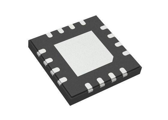 MCP42U83T-503E/7N تراشه مدار یکپارچه 10 بیت دو کانال پتانسیومتر دیجیتال IC