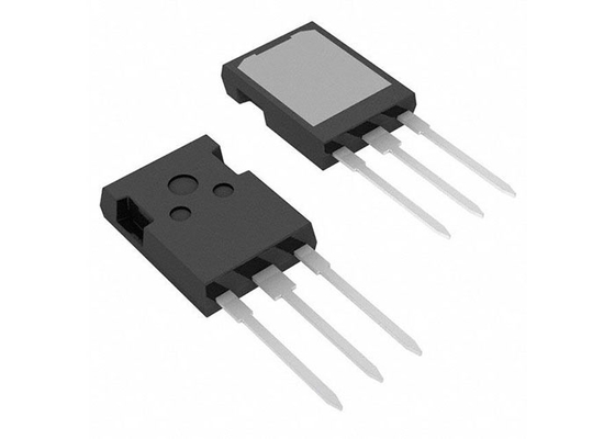 IXBX55N300 چیپ مدار یکپارچه 3000V 130A 625 W ترانزیستورهای IGBT TO-247-3 بسته