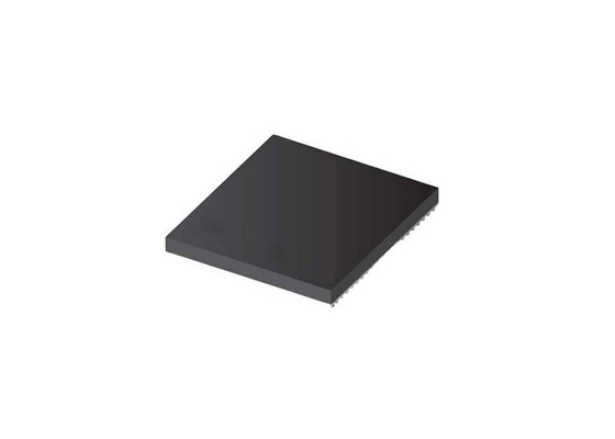 AWR2E44LBGAMXRQ1 حسگر IC تک تراشه 76 گیگاهرتز تا 81 گیگاهرتز حسگر رادار خودرو FMCW