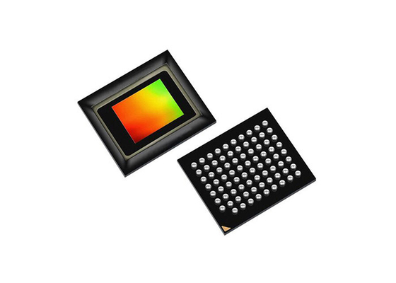 AR0135CS2C19SUEA0-DPBR2 سنسور IC Digital Global Shutter 1.2 MP سنسور تصویر CMOS