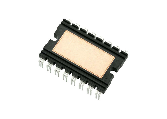M1TP80M12W2-2LA ماژول های IGBT خودرو 1200V 84 mΩ ماژول MOSFET قدرت SiC خودرو