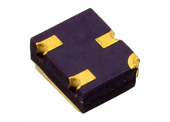 JANSU2N2222AUB تراژستور سوئیچ سیلیکونی