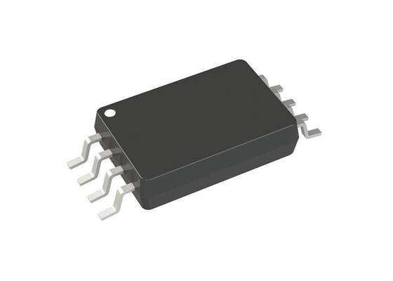A31331KLEATR-XYZ-SI-06 حسگر IC 3D حسگر خطی اثر هال با مدیریت کم مصرف