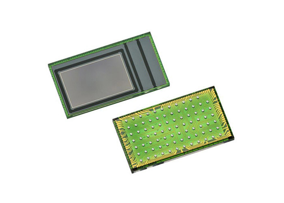 AR1335CSSM11SMKA0-CP Sensor IC 1/3.2 اینچ CMOS Active-Pixel Digital Image Sensor