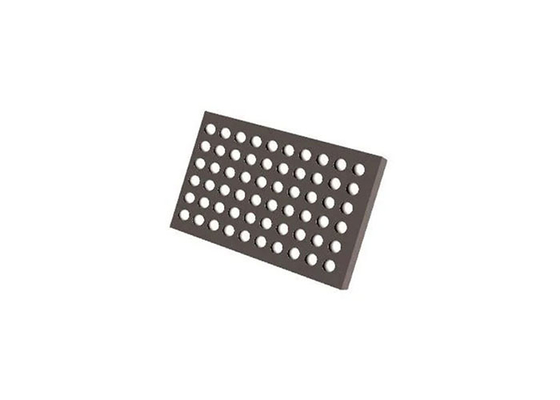 DA9142-XXF71 چیپ مدار یکپارچه کنورتر دو مرحله ای دو مرحله ای DC / DC