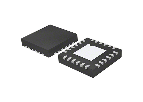 AD7147WPACPZ-1500 چیپ مدار یکپارچه خودرو CapTouch کنترل قابل برنامه ریزی 24-LFCSP