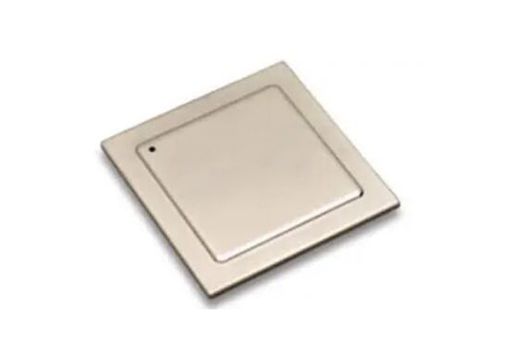 BCM63153B1VKFSB Ethernet IC Multimode DSL Transceivers IC کنترل کننده شبکه
