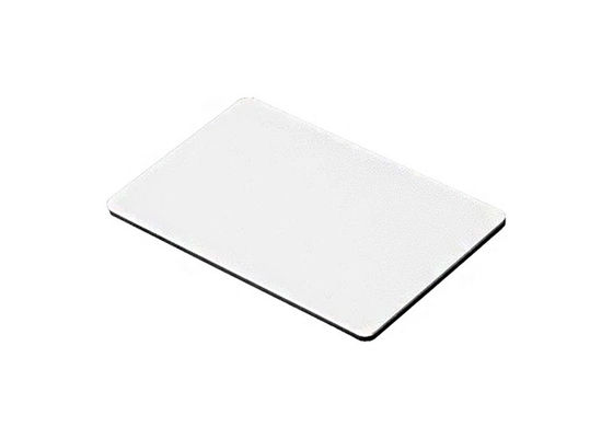 ماژول ارتباط بی‌سیم SL3S1216FUD2 با عملکرد بالا UCODE 9xe با حافظه 128 بیتی EPC