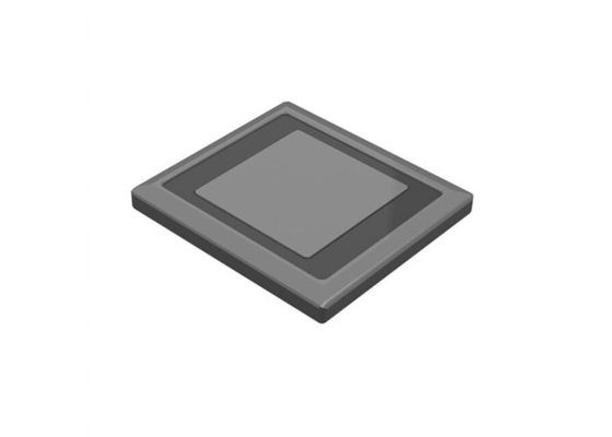 NOIX1SE9400B-LTI Sensor IC 9.4 Mp Global Shutter CMOS Image Sensors 163-CLGA