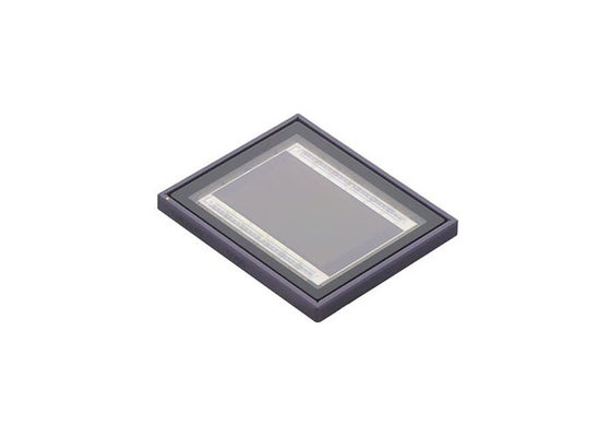 NOIX0SN020KB-GTI Sensor IC Global Shutter سنسورهای تصویر CMOS برای ماشین دید