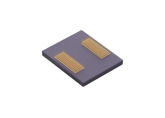 NOIX1SE030KB-GTI سنسور IC 29.8 MP گلوبال شاتر CMOS سنسور تصویر برای علمی