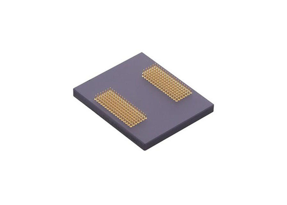 NOIX1SE045KB-GTI Sensor IC Global Shutter سنسور تصویر CMOS با سرعت خواندن بالا