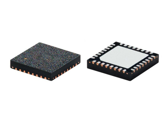 ماژول ارتباط بی‌سیم PMA5-63-2W تقویت‌کننده توان بالا 50 اهم RF تقویت‌کننده IC