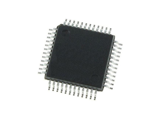 ریزکنترلر R7FA2T1074CFL MCU RA2T1 IC ریزکنترلر 64MHz 32Bit MCU LFQFP48