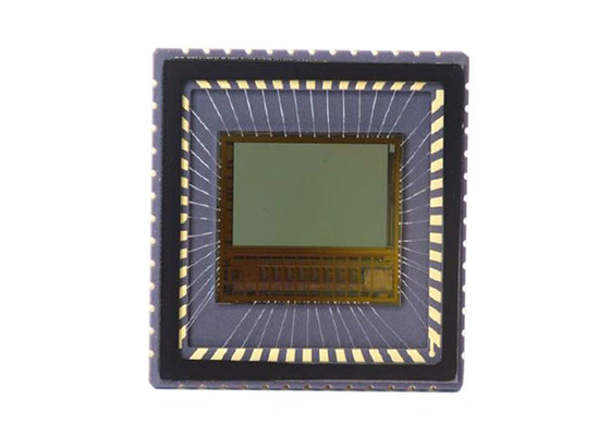 NOIV1SN2000A-QDC Sensor IC 620 Mbps 2.3 MP Global Shutter سنسورهای تصویر CMOS