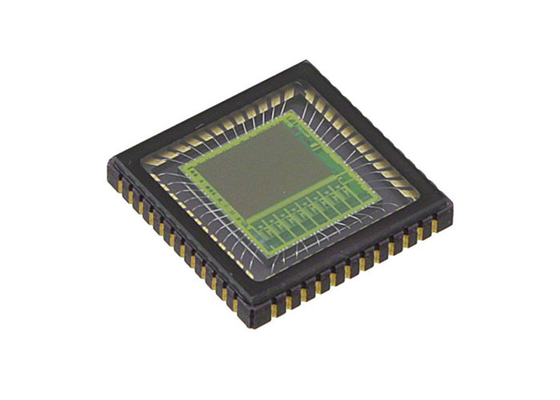 NOIP2SN1300A-QTI سنسور IC حسگر تصویر CMOS شاتر سراسری با حساسیت بالا