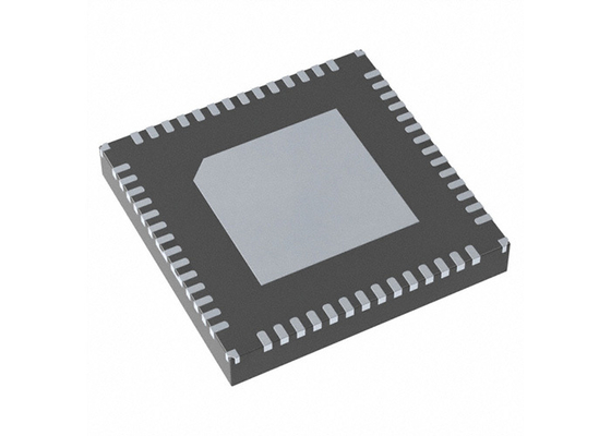 تراشه مدار مجتمع SC33FS8510DNESR2 تراشه پایه سیستم ایمنی با راندمان بالا برای کنترل کننده دامنه