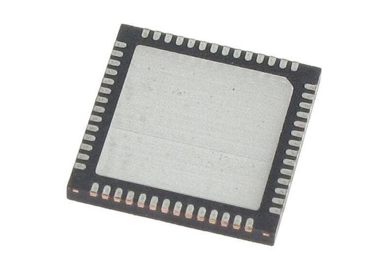 R5F523W7BDNG میکروکنترلر MCU 54MHz RX23W MCU HVQFN56 32Bit میکروکنترلر