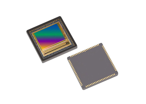 NOIP1FN2000A-QTI Sensor IC 2/3 اینچ 2.3 MP Global Shutter CMOS Image Sensor